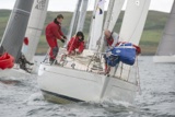 sea-pie of cultra gbr4254 whyw18 sun gjmc 6336w